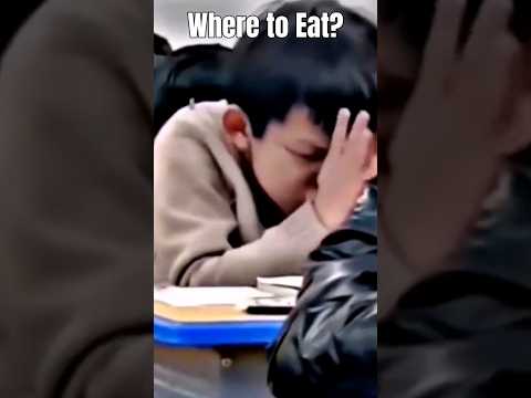 What should I EAT in Port Jefferson, NY #foodie #shorts #tastingmenu Revival by Toast video thumbnail